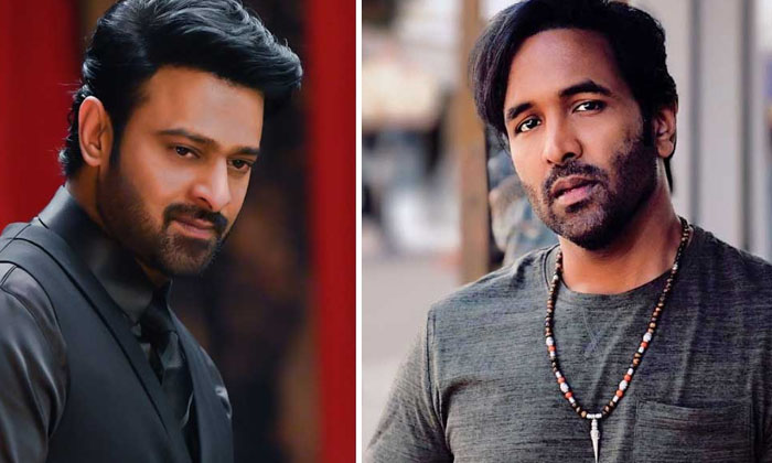 Telugu Hollywood, Kannappa, Mohan Babu, Mohanlal, Prabhas, Shivraj Kumar, Tollyw