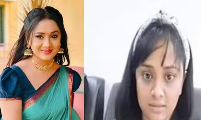 Telugu Amar Fans, Bigg Boss, Gautham Krishan, Keerthi Bhatt-Movie