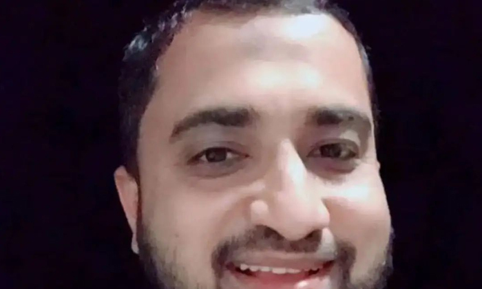 Telugu Abu Dhabi Lucky, Big Ticket, Dh Prize, India, Kerala-Latest News - Telugu