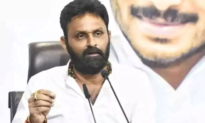 Telugu Ap, Jana Sena, Kodali Nani, Pawan Kalyan, Rk Roja, Ys Jagan-Politics