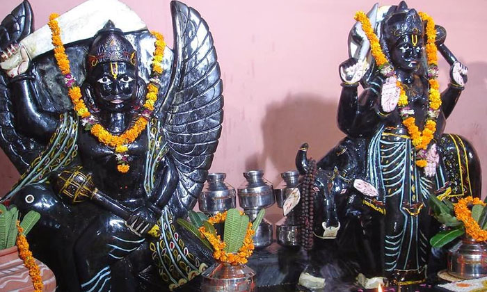 Telugu Bhakti, Damini, Devotional, Hindu Dharma, Kalabhairava, Lord Krishna, Lor