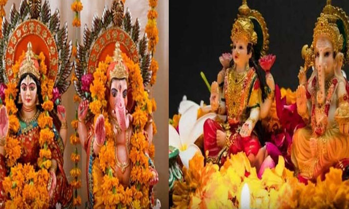 Telugu Bhakti, Devotional-Latest News - Telugu
