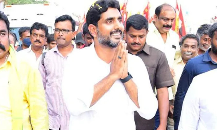 Telugu Ap, Chandrababu, Jana Sena, Lokesh, Pawan Kalyan, Ys Jagan, Yuvagalam-Pol