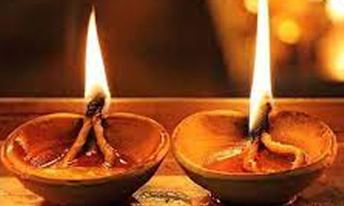 Telugu Devotional, Donate, Karthika Masam, Lamp, Lord Vishnu, Monday-Latest News