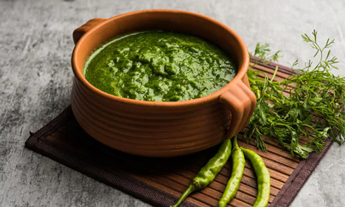 Telugu Antibacterial, Diabetes, Benefits, Tips, Sugar-Telugu Health Telugu Antibacterial, Diabetes, Benefits, Tips, Sugar-Telugu Health