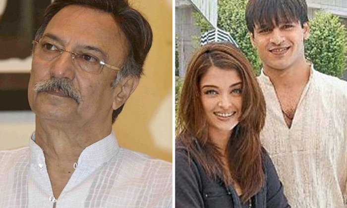 Telugu Aishwarya Rai, Bollywood, Ram Gopal Varma, Salman Khan, Suresh Oberai, Vi