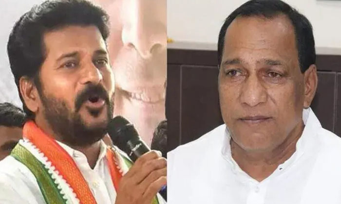 Telugu Assembly, Congress, Malla, Medchal, Revanth Reddy, Ts-Politics