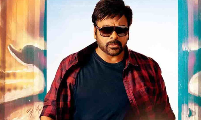  Chiranjeevi And Pawan Kalyan Mistakes In 2023-TeluguStop.com