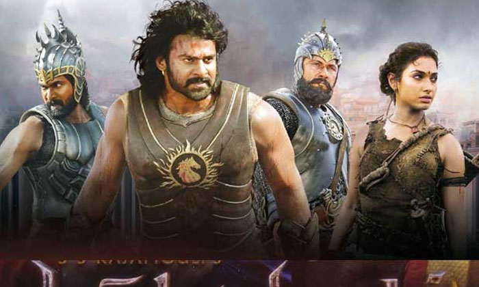 Telugu Allu Arjun, Directors, Heros, Ntr, Mahesh Babu, Prabhas, Prashanth Neel,