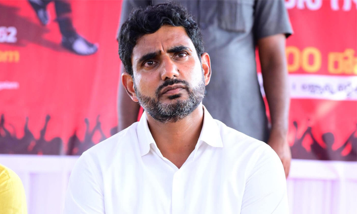 Telugu Ap, Bheemavaram, Chandrababu, Congress, Gajuvaka, Janasena, Lokesh, Manga