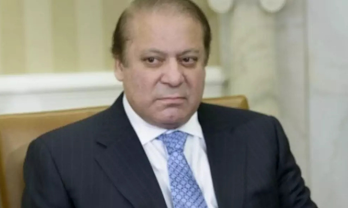 Telugu Kargil War, Nawaz Sharif, Nawazsharif, Pakistan, Vaz Pai Lahore-General-T Telugu Kargil War, Nawaz Sharif, Nawazsharif, Pakistan, Vaz Pai Lahore-General-T