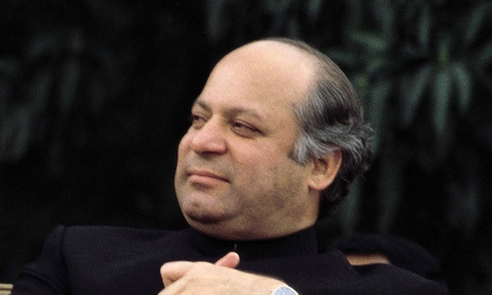 Nawaz Sharif Key Comments On Kargil War , Pakistan, Nawaz Sharif, Kargil War , V Nawaz Sharif Key Comments On Kargil War , Pakistan, Nawaz Sharif, Kargil War , V-TeluguStop.com