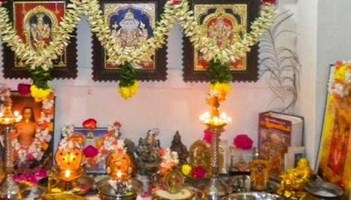 Telugu Bhakti, Devotional, Door, Northeast, Puja, Toilet, Vastu, Vastu Tips-Late