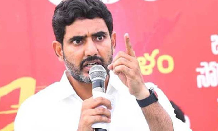 Telugu Chandrababu, Jagan, Janasena, Janasenani, Pavan Kalyan, Telugudesam, Ysrc