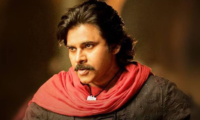  Pawan Kalyan And His Movies Going To Prasad Lab , Pawan Kalyan , Politics, Jan-TeluguStop.com