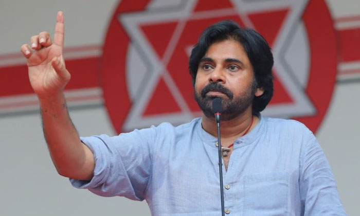 Telugu Harihara, Jana Sena, Pawan Kalyan, Prasad Lab, Tollywood, Ustaadbhagat-Mo