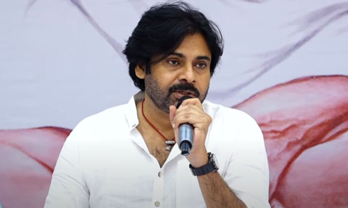 No Clarity Between Babu And Pavan About Cm Post, Pawan Kalyan , Chandrababu Nai No Clarity Between Babu And Pavan About Cm Post, Pawan Kalyan , Chandrababu Nai-TeluguStop.com