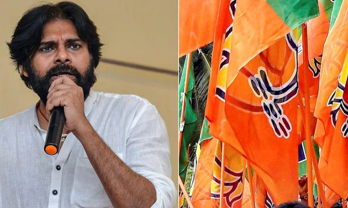 Telugu Ap, Bapatla, Chandrababu, Jana Sena, Ongole, Pawan Kalyan-Telugu Politica Telugu Ap, Bapatla, Chandrababu, Jana Sena, Ongole, Pawan Kalyan-Telugu Politica