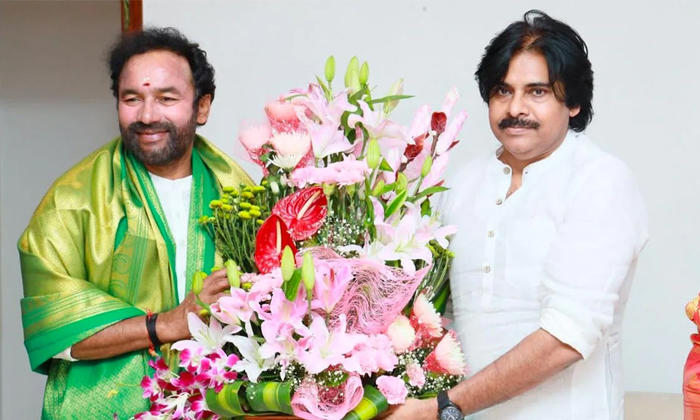 Telugu Ap, Bjpjanasena, Chandrababu, Congress, Janasena, Pawan Kalyan, Telangana