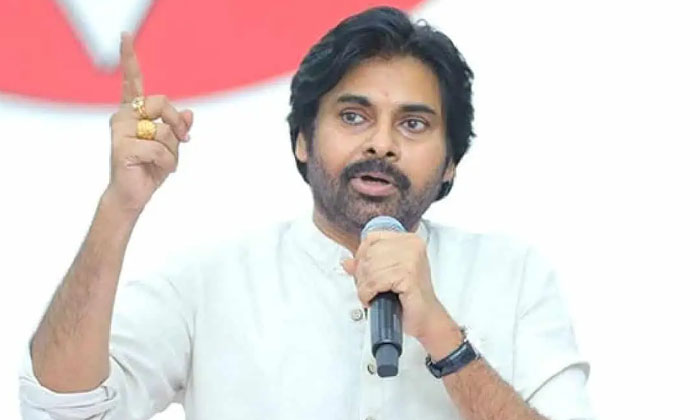 Telugu Ap, Godavari, Janasena, Janasenani, Pavan Kalyan, Tdpjanasena, Telugudesa