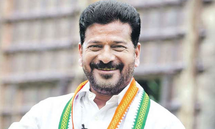 Telugu Jagga, Kodandaram, Mlc, Phiroj Khan, Podem Veeraiah, Revanth Reddy, Shabb