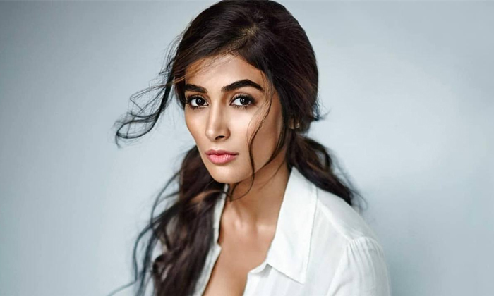  Pooja Hegde Gets Death Threats At Dubai Club Opening Event-TeluguStop.com