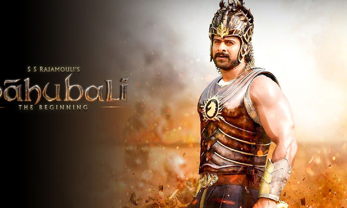 Telugu Salaar, Baahubali, Bollywood, Bollywood Mafia, Dunki, Prabhas, Sandeepred