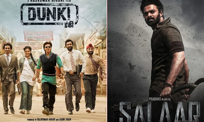  Bollywood Heap Tricks For Sharukh Khan-TeluguStop.com