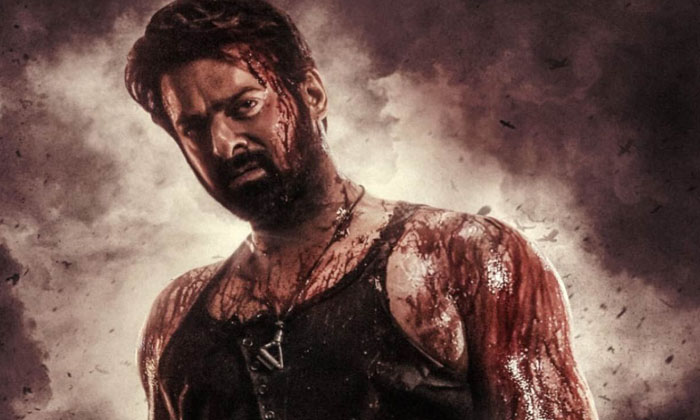 Telugu Salaar, Animal, Devil, Nanna, Kalyan Ram, Prabhas, Tollywood-Movie