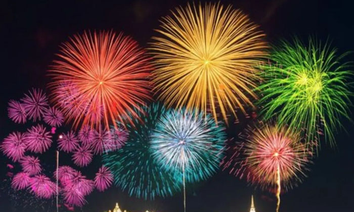 Telugu Gaza, Israelpalestine, Nri, Pakistans, Primeanwaarul-Telugu NRI