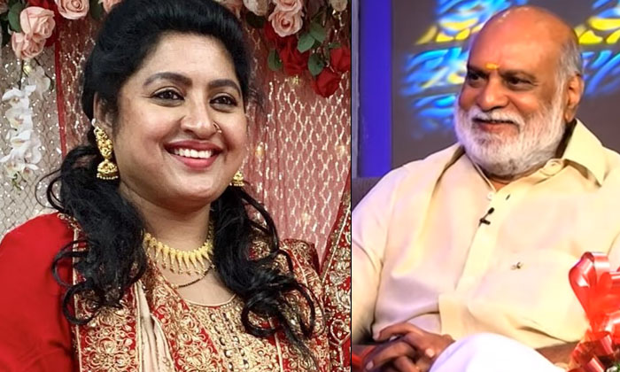 Telugu Nagarjuna, Raghavendra Rao, Sana, Tollywood-Movie