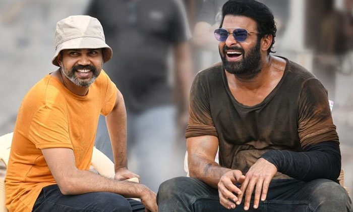 Telugu Allu Arjun, Directors, Heros, Ntr, Mahesh Babu, Prabhas, Prashanth Neel,