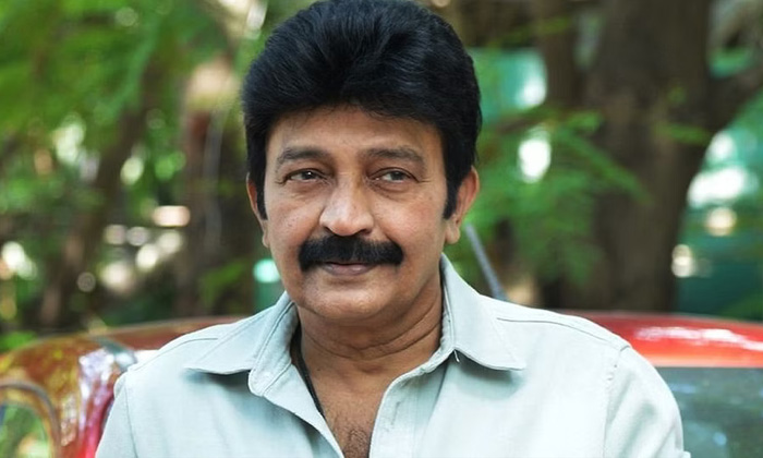  Rajashekar,What Happened To Rajasekhar-రాజశేఖర్ పరిస్-TeluguStop.com