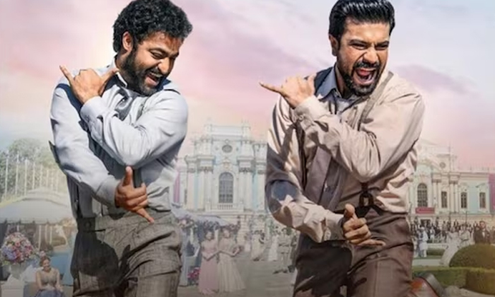 Telugu Dhruva, Game Changer, Ram Charan, Tollywood, Vinayavidheya-Telugu Top Pos