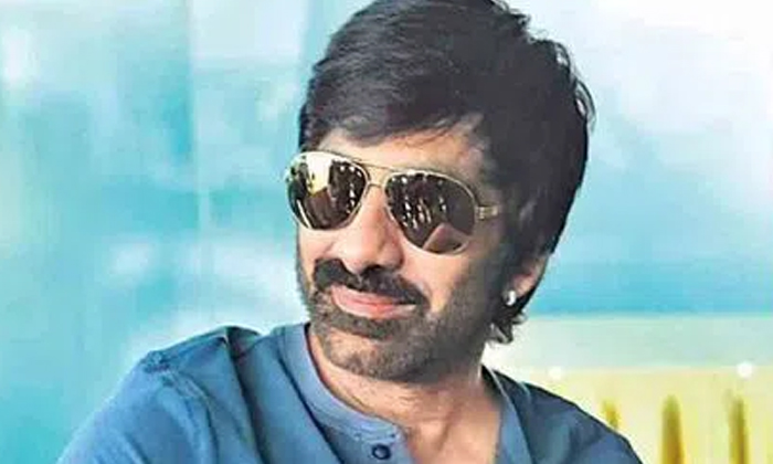 Telugu Allari Priyudu, Raviteja, Rupees-Movie