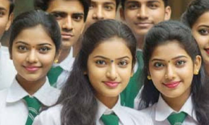 2024 Annual Holidays Announced By Revanth Reddy Sarkar 2024 Annual Holidays Announced By Revanth Reddy Sarkar-TeluguStop.com