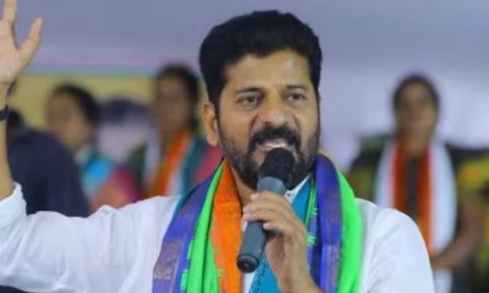 Telugu Congress, Revanth Reddy, Revanthreddy, Senior, Telangana-Telugu Political