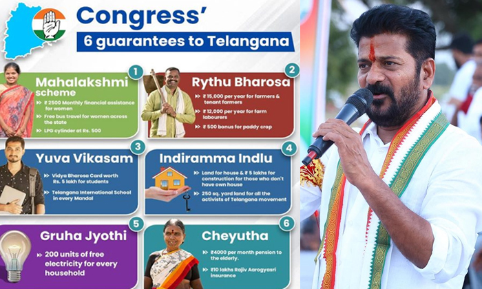 Telugu Aicc, Congress, Pcc, Revanth Reddy, Revanthreddy, Telangana Cm, Telangana
