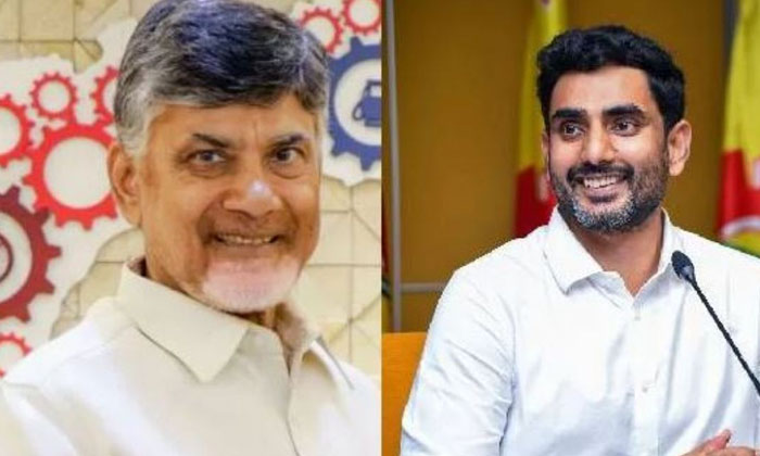 Telugu Ap Cm Jagan, Pavan Kalyan, Telugudesam, Ys Jagan-Politics