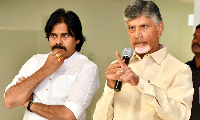  Sajjala Which Is Hard For Babu , Sajjala Ramakrishna Reddy, Nara Lokesh , Ch-TeluguStop.com