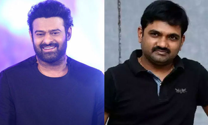 Telugu Salaar, Hombale, Kalki Ad, Prabhas, Pranayreddy, Sandeepreddy-Movie