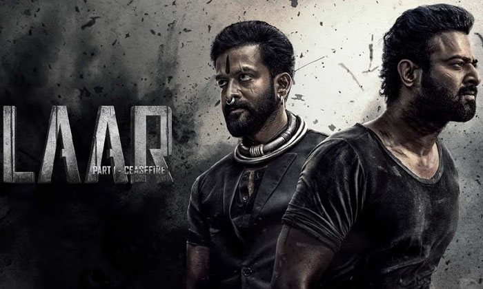 Telugu Jagapathi Babu, Prabhas, Salaar, Sriya Reddy, Tollywood, Varalakshmi-Movi Telugu Jagapathi Babu, Prabhas, Salaar, Sriya Reddy, Tollywood, Varalakshmi-Movi