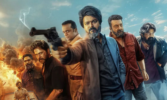  Tollywood Movies Turns Hits Without Promotions-TeluguStop.com