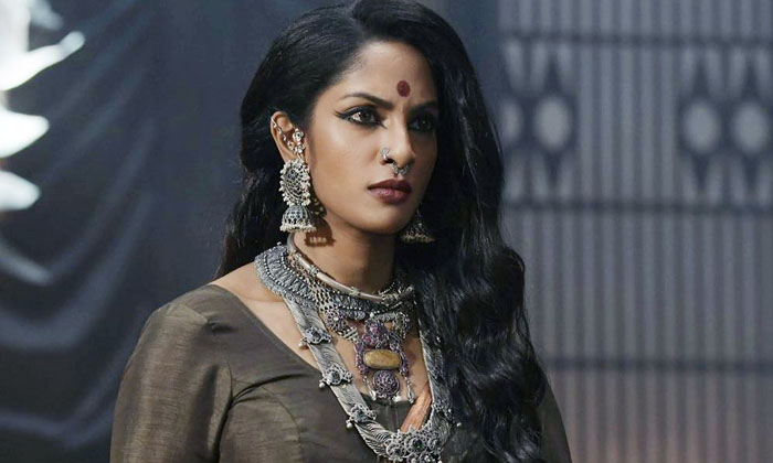 Telugu Jagapathi Babu, Prabhas, Salaar, Sriya Reddy, Tollywood, Varalakshmi-Movi Telugu Jagapathi Babu, Prabhas, Salaar, Sriya Reddy, Tollywood, Varalakshmi-Movi