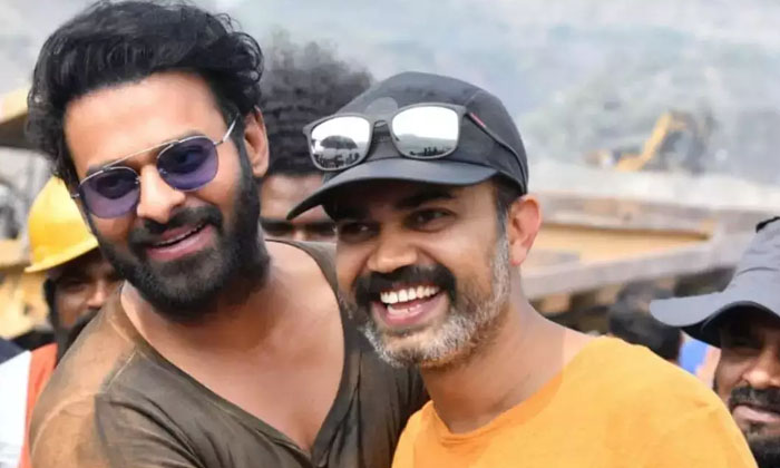 Telugu Salaar, Hombale, Prabhas, Prashanth Neel, Salaar Day, Salaar Day Box, Shr