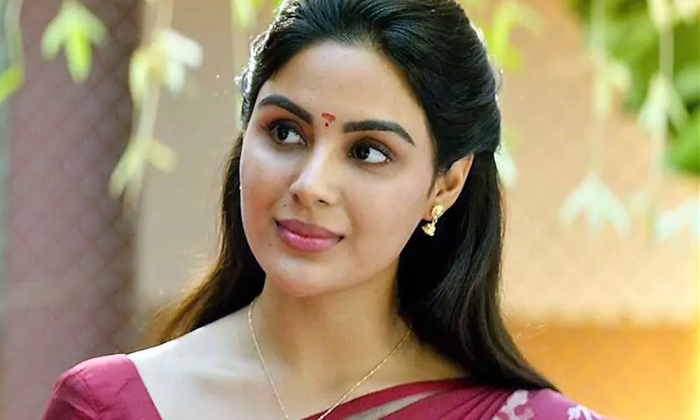 Telugu Bhimla Nayak, Bimbisaara, Devil, Samyuktha Menon, Samyukthamenon, Sir, Tr