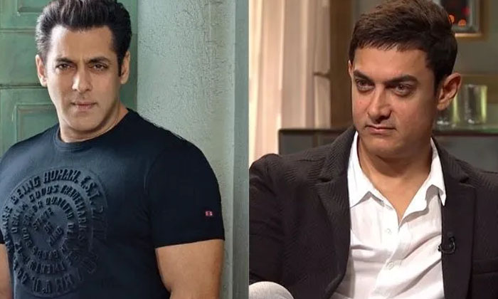  Heros Who Are Waiting For Sandeep Reddy Vanga And Prashanth Neel-TeluguStop.com