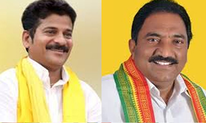 Telugu Ap, Apgovernor, Chandrababu, Congress, Allu Aravind, Jagan, Yana, Pavan K