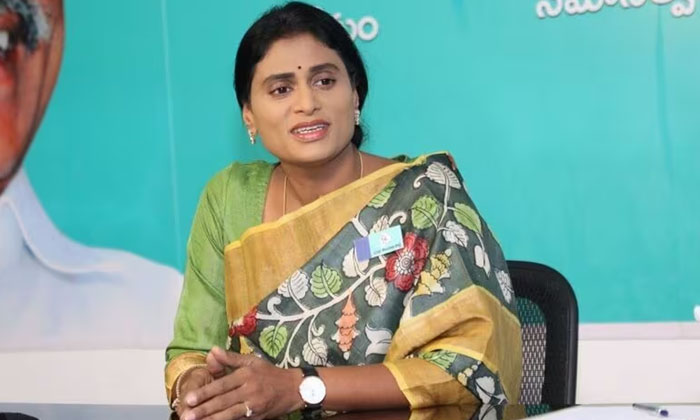 Telugu Congress, Gidugu Rudraraj, Ys Jagan, Ys Sharmila Ap, Ysrtp-Telugu Politic