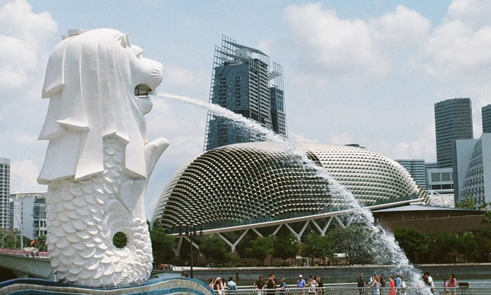  These Are The Costliest Cities In The World This Year , Singapore, China, Rus-TeluguStop.com
